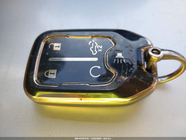 2021 GMC TERRAIN 3GKALPEV8ML320110 Photo 10