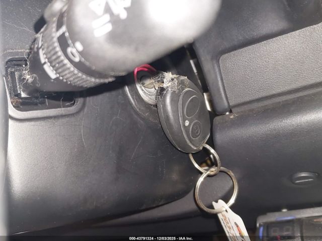 2003 LAND ROVER DISCOVERY SALTY16493A818016 Photo 10