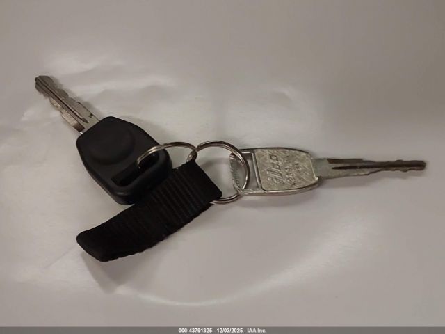 2003 LAND ROVER DISCOVERY SALTL16423A807504 Photo 10