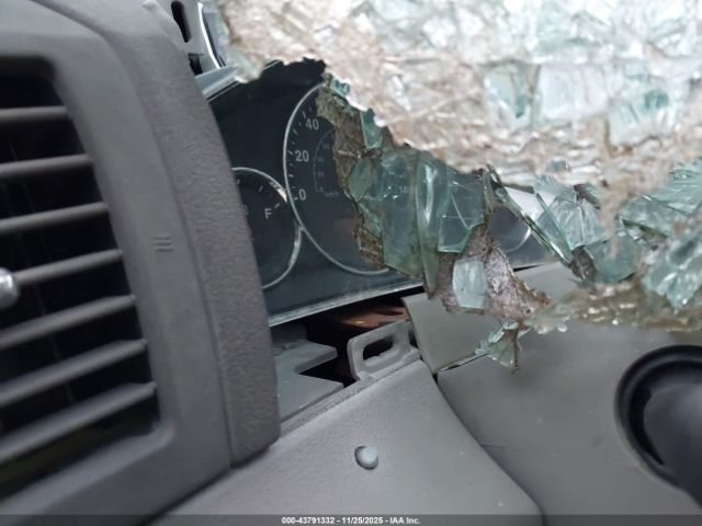 2007 JEEP GRAND CHEROKEE 1J8GR48K57C590909 Photo 6