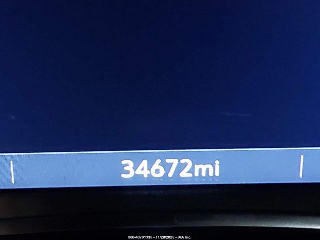 2023 GMC TERRAIN 3GKALVEG0PL242982 Photo 6