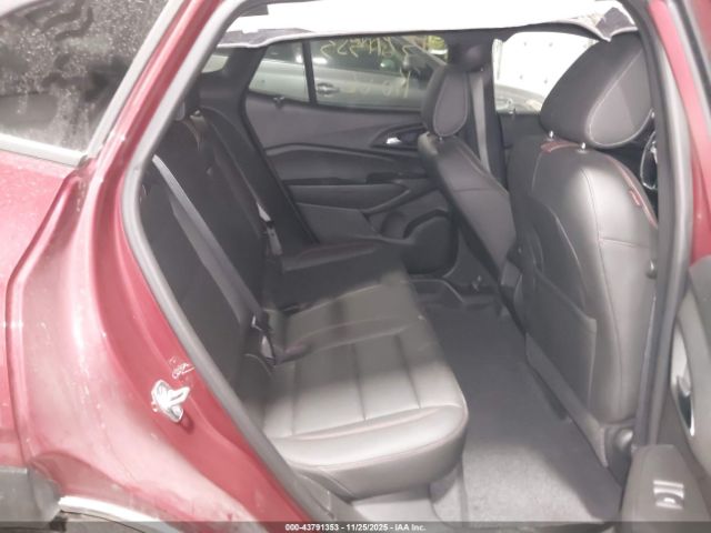2024 CHEVROLET TRAX KL77LJE22RC133910 Photo 7