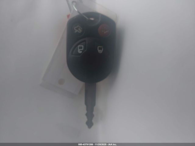 2011 FORD EXPEDITION 1FMJU1H56BEF46477 Photo 10