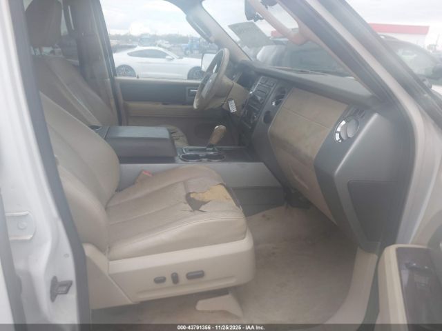 2011 FORD EXPEDITION 1FMJU1H56BEF46477 Photo 4