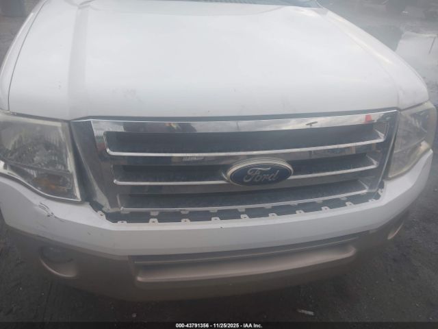 2011 FORD EXPEDITION 1FMJU1H56BEF46477 Photo 5