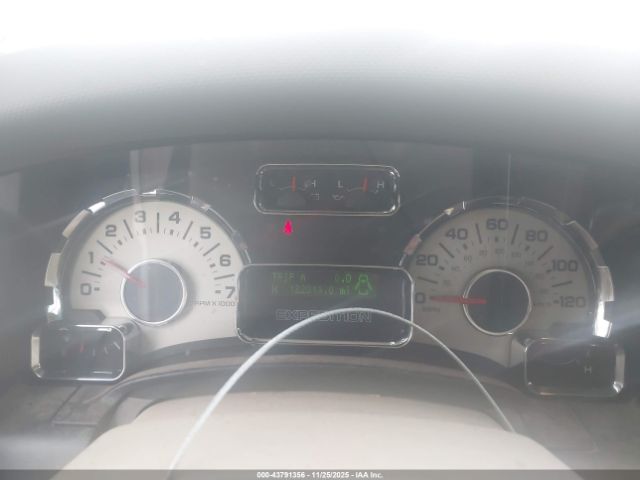 2011 FORD EXPEDITION 1FMJU1H56BEF46477 Photo 6