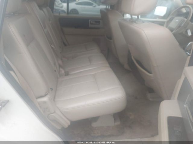 2011 FORD EXPEDITION 1FMJU1H56BEF46477 Photo 7