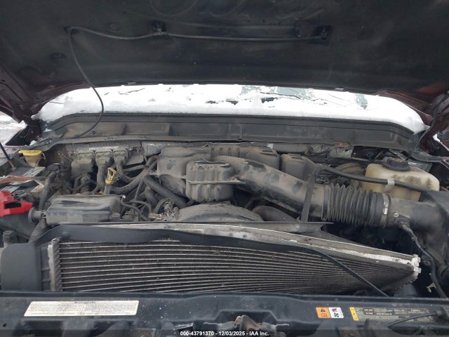 2015 FORD F-350 1FT8W3B60FEC55165 Photo 9