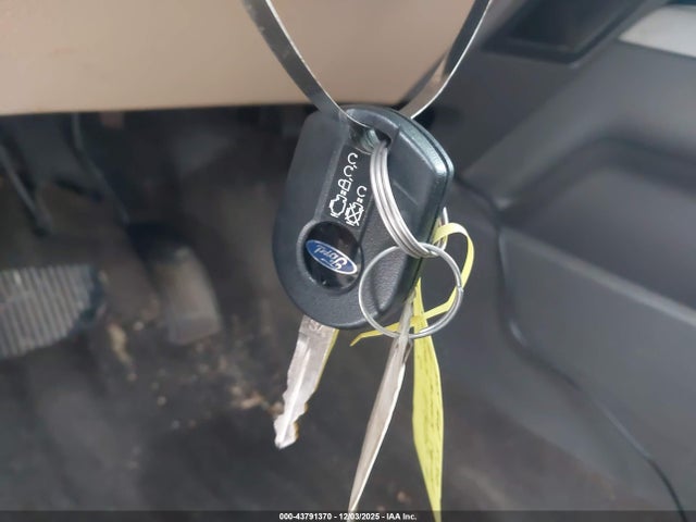 2015 FORD F-350 1FT8W3B60FEC55165 Photo 10