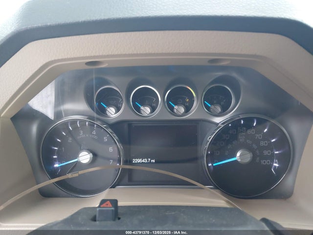 2015 FORD F-350 1FT8W3B60FEC55165 Photo 6