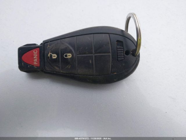 2016 RAM 2500 3C6UR5CL0GG231620 Photo 10