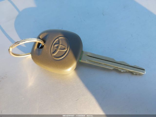 2008 TOYOTA CAMRY 4T1BE46K58U221216 Photo 10