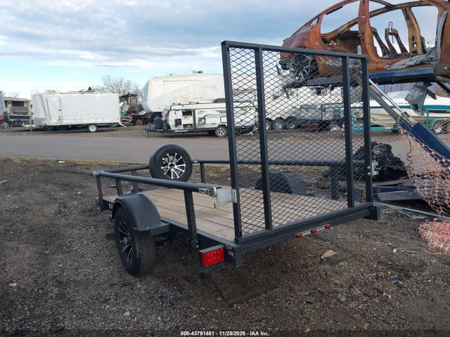 5KTUS1418SF375682 Other Other