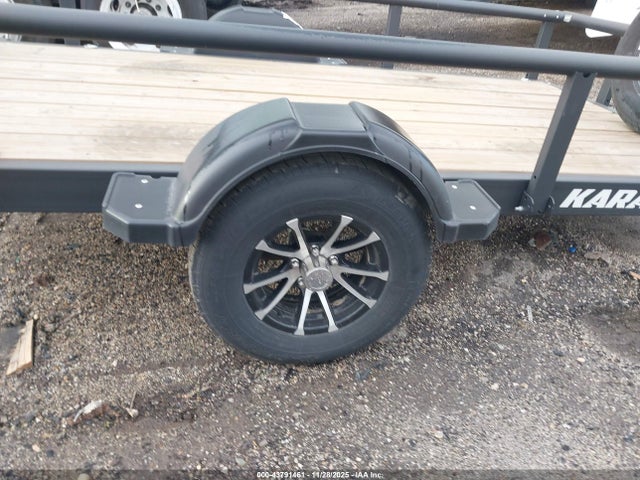 5KTUS1418SF375682 Other Other
