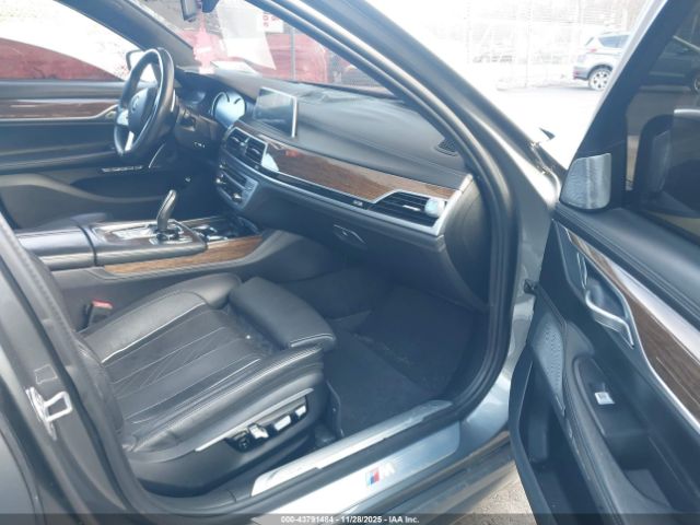 2016 BMW 750I WBA7F2C58GG416117 Photo 4