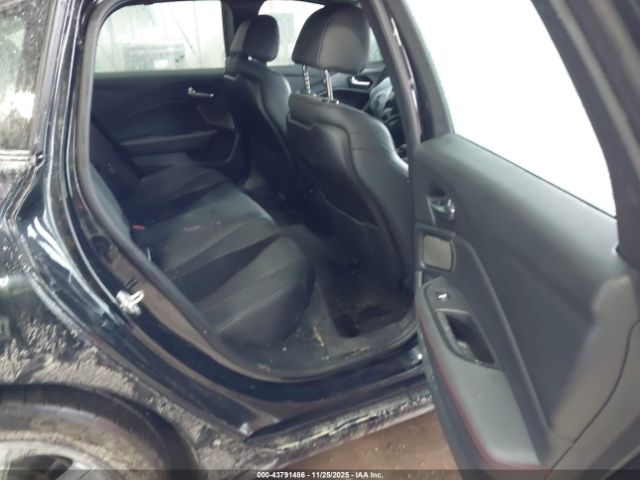 2021 ACURA TLX 19UUB6F51MA011155 Photo 7