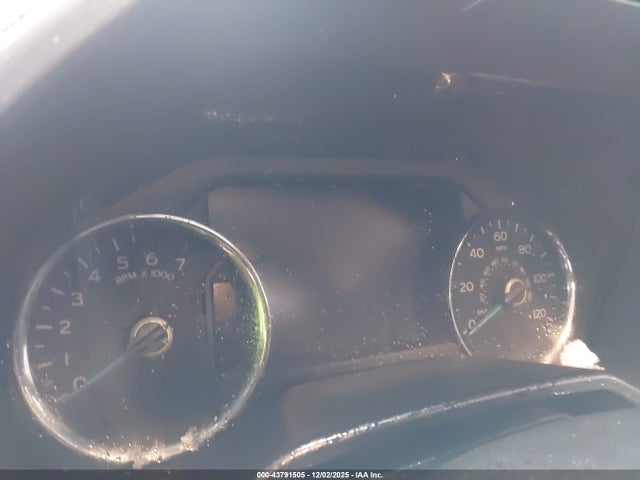 Aukcja sprzedaży 2016 Ford F-150 Lariat, vin: 1FTEW1EG7GKF42050, numer aukcji: 43791505