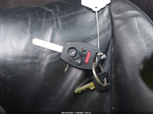 2009 ACURA MDX 2HNYD28679H530660 Photo 10