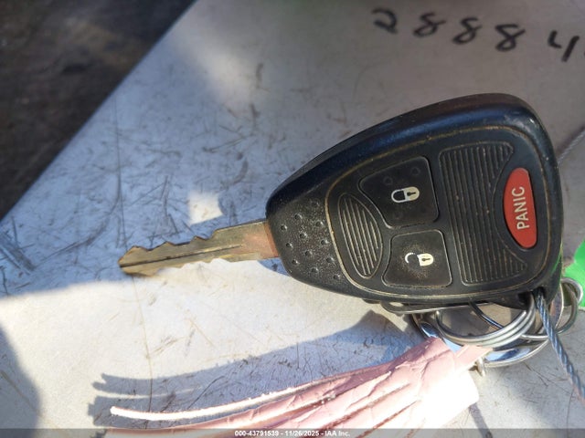 Продажа на аукционе авто 2012 Jeep Wrangler Unlimited Sport Rhd, vin: 1C4BJWKG0CL145576, номер лота: 43791539