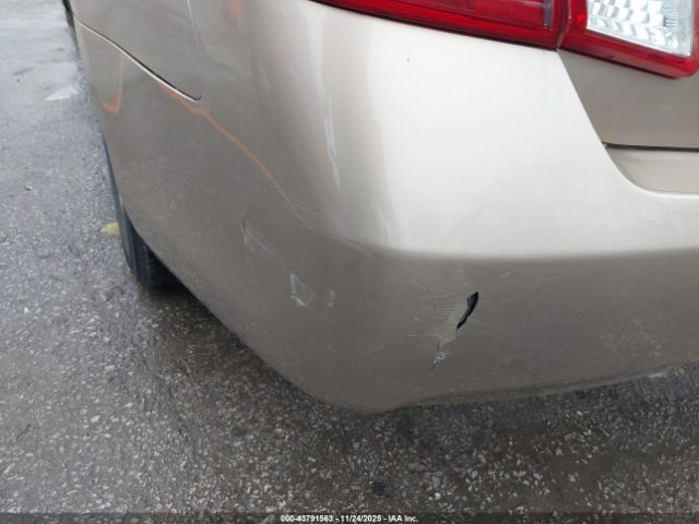 2007 TOYOTA CAMRY HYBRID JTNBB46K373009041 Photo 5