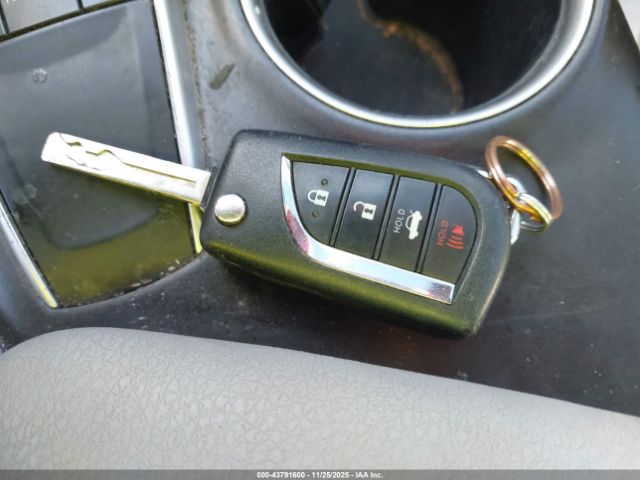 2023 TOYOTA CAMRY 4T1C11AK6PU151441 Photo 10