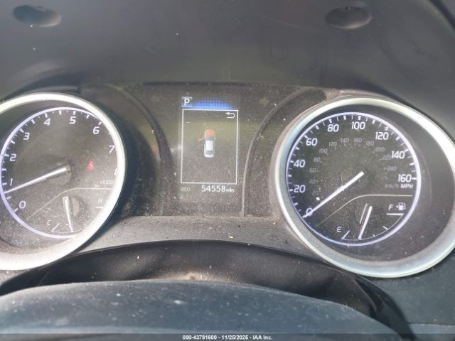 2023 TOYOTA CAMRY 4T1C11AK6PU151441 Photo 6