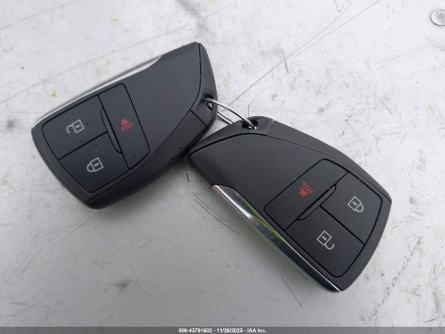 2024 BUICK ENVISION LRBFZME43RD064251 Photo 10