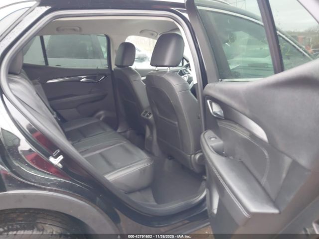 2024 BUICK ENVISION LRBFZME43RD064251 Photo 7