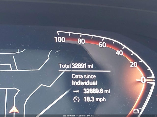 5UXCR6C03N9M69750 BMW X5 Xdrive40i