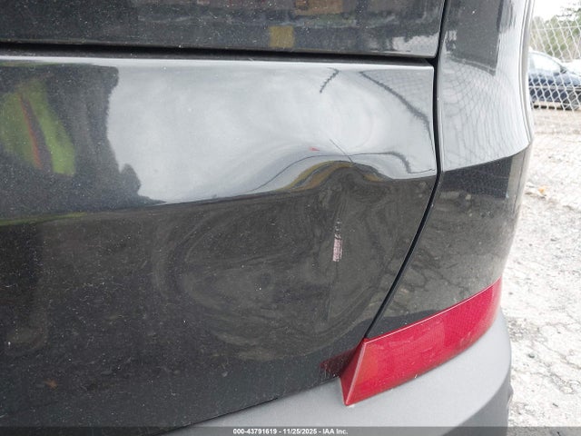 5UXCR6C03N9M69750 BMW X5 Xdrive40i