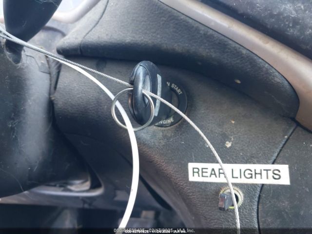 2017 JEEP CHEROKEE 1C4PJMAB1HW668725 Photo 10