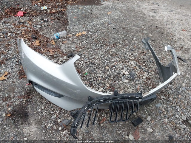 Buick Encore Fwd Preferred 2020 KL4CJASB3LB027744 Image 12