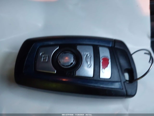 43791646 :رقم المزاد ، 5UXXW7C5XJ0W64089 vin ، 2018 Bmw X4 M40i مزاد بيع