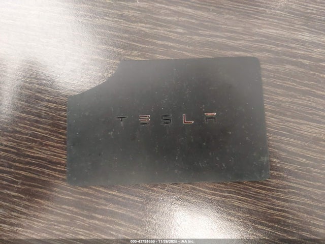 2018 TESLA MODEL 3 5YJ3E1EB1JF128751 Photo 10