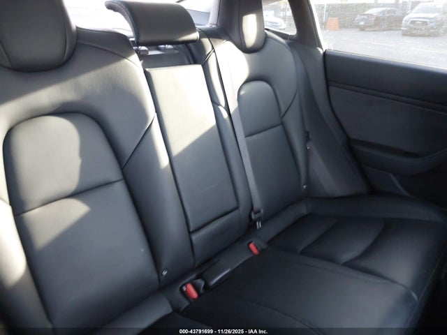 2018 TESLA MODEL 3 5YJ3E1EB1JF128751 Photo 7