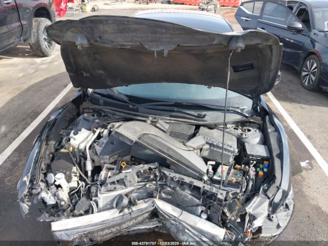 2018 NISSAN ALTIMA 1N4AL3AP4JC235516 Photo 9