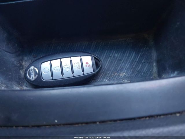 2018 NISSAN ALTIMA 1N4AL3AP4JC235516 Photo 10