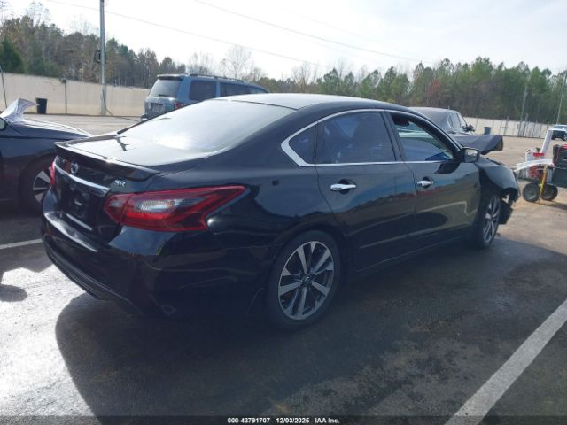 2018 NISSAN ALTIMA 1N4AL3AP4JC235516 Photo 3