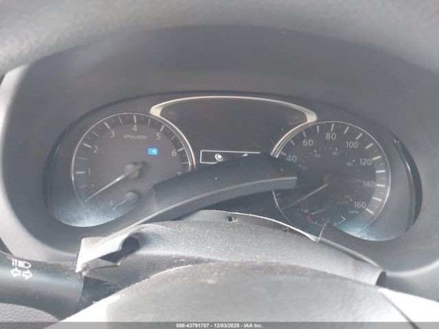 2018 NISSAN ALTIMA 1N4AL3AP4JC235516 Photo 6