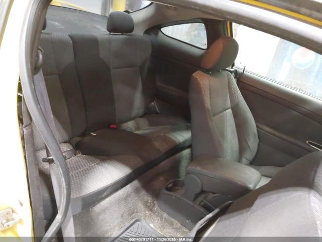 2007 CHEVROLET COBALT 1G1AL15F677150493 Photo 7