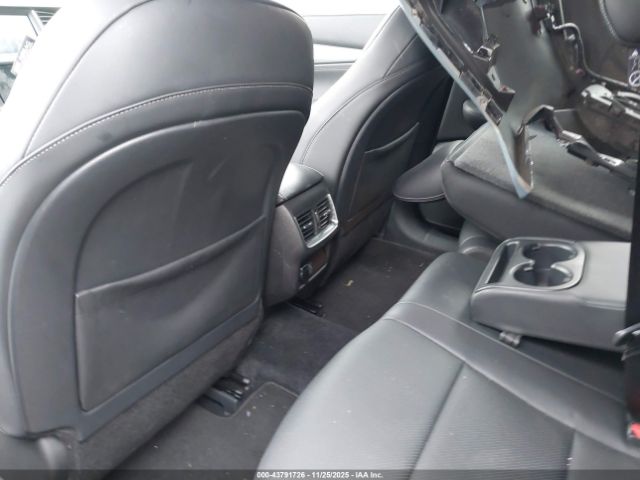 2022 INFINITI QX55 3PCAJ5K36NF113367 Photo 7