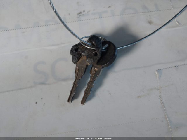 1992 BMW 325 WBABB1311NEC06175 Photo 10