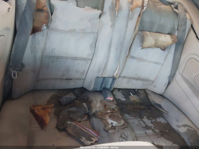 1992 BMW 325 WBABB1311NEC06175 Photo 7