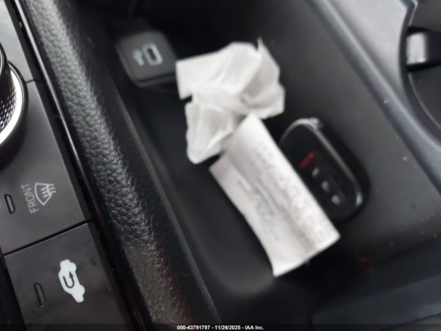 2023 HONDA HR-V 3CZRZ2H30PM712338 Photo 10