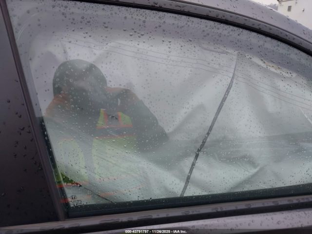 2023 HONDA HR-V 3CZRZ2H30PM712338 Photo 4