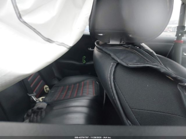 2023 HONDA HR-V 3CZRZ2H30PM712338 Photo 7