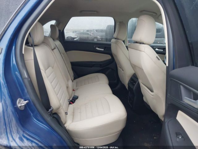 2021 FORD EDGE 2FMPK3G98MBA07714 Photo 7