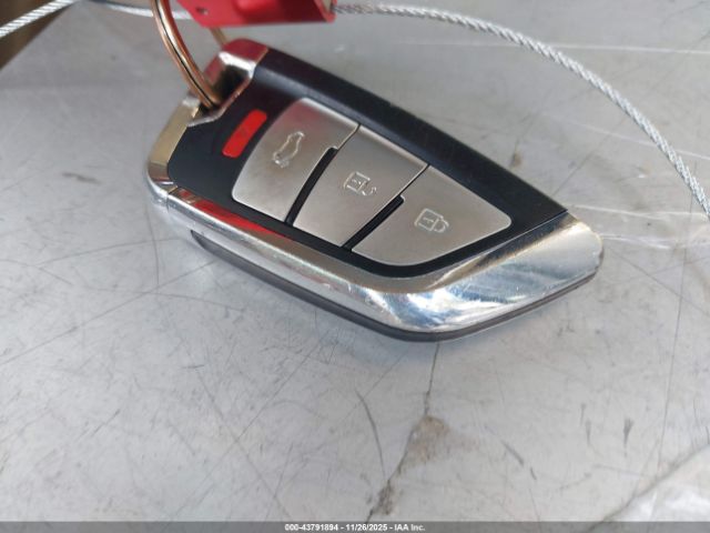 2013 NISSAN ALTIMA 1N4AL3AP1DN485126 Photo 10