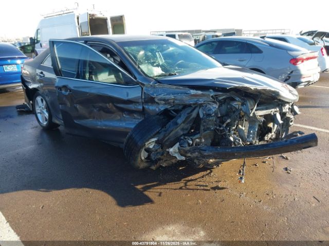 2012 TOYOTA CAMRY 4T1BF1FK4CU102576