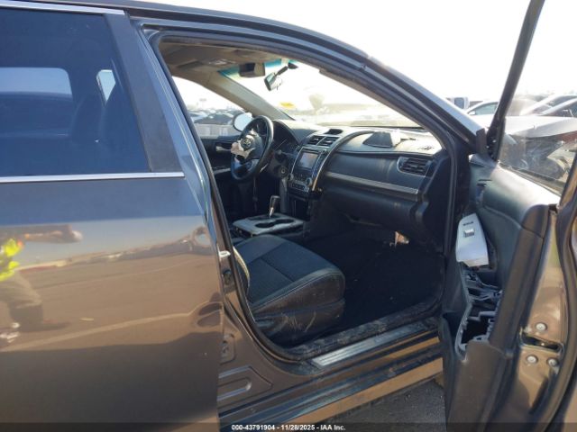 2012 TOYOTA CAMRY 4T1BF1FK4CU102576 Photo 4